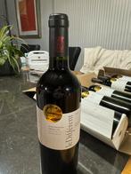Vin rouge st emilion «  le different «, Collections, Vins, Enlèvement, Comme neuf