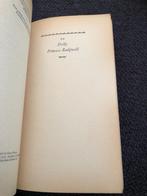 Madame de Pompadour - Nancy Mitford, Livres, Biographies, Nancy Mitford, Utilisé, Enlèvement ou Envoi, Politique