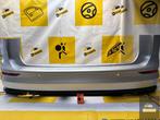 VW Golf 8 Variant R-Line Achterbumper 4XPDC 5H9807421F La7w, Auto-onderdelen, Gebruikt, Achter, Volkswagen, Bumper