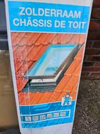 Dakraamen inclusief gootstuk panen Nieuwe, Doe-het-zelf en Bouw, Ophalen