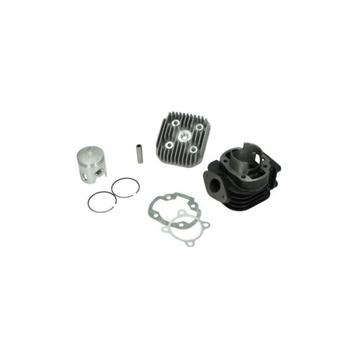 MBK BOOSTER cilinderkit 70cc DMP 69 euro, betrouwbare 70cc  beschikbaar voor biedingen
