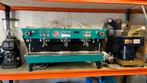 La Marzocco KB90 3g, Ophalen, Gebruikt, Koffie en Espresso