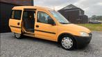 Opel combo, Auto's, Particulier, Te koop, Benzine