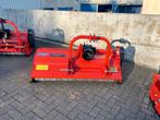 Girobroyeur 1m55 de stock, Ophalen of Verzenden
