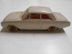 DINKY TOYS FORD TAUNUS, Ophalen, Gebruikt, Dinky Toys