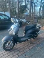 RETRO LA SOURIS 2021 A KLASSE, Fietsen en Brommers, Ophalen, Zo goed als nieuw