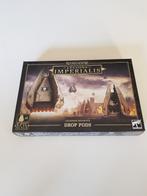 Legions Imperialis Drop Pods, Enlèvement ou Envoi, Neuf, Warhammer, Figurine(s)
