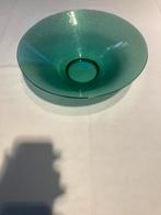 Mooie schaal, Huis en Inrichting, Ophalen, Zo goed als nieuw, Schaal