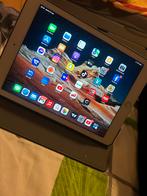 iPad Air 2 [échange ou vend], Computers en Software, Apple iPads, Grijs, Wi-Fi, Apple iPad Air, 32 GB