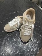 Adidas schoenen maat 39 1sur1, Nieuw, Sneakers, Adidas