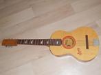 Petite guitar, Muziek en Instrumenten, Snaarinstrumenten | Overige, Ophalen, Gebruikt, Overige typen