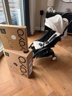 Stokke yoyo 3 bonpoint, Kinderen en Baby's, Kinderwagens en Combinaties, Ophalen of Verzenden, Nieuw, Kinderwagen, Overige merken