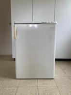 Diepvries Zanker, Gebruikt, Ophalen, Vrieskast, 85 tot 120 cm
