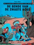 Gezocht, oudere reeks van Nero, Boeken, Stripverhalen, Ophalen, Gelezen