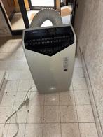 Bosh-airconditioner, Elektronische apparatuur, Airco's, Ophalen, Gebruikt, Mobiele airco