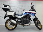 Honda XL 750 P Transalp Demo 2023 (bj 2023), Motoren, 2 cilinders, Bedrijf, Meer dan 35 kW, Overig