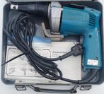 Elektrische schroevendraaier 230V - Makita 6802BV, Ophalen, Gebruikt