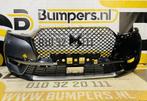 BUMPER Citroen DS7  6xpdc  VOORBUMPER 1-F5-9361z, Pare-chocs, Avant, Utilisé, Enlèvement ou Envoi