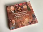DuPont: From the banks of the brandywine to miracles of scie, Ophalen of Verzenden, Nieuw, Overige wetenschappen
