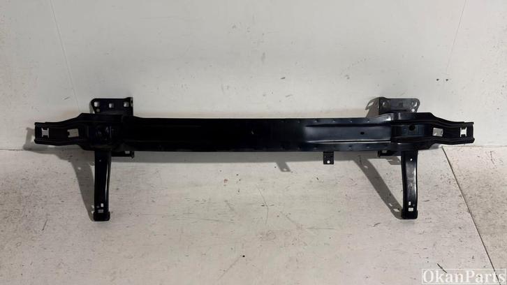 Volkswagen Arteon voor bumperbalk 3G8807611C, Auto-onderdelen, Carrosserie, Voor, Gebruikt