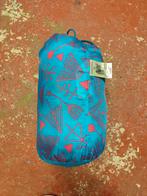 Sac de couchage enfant, Ophalen