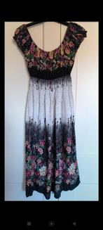 Jurkje small, Ophalen of Verzenden, Zo goed als nieuw