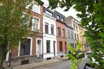 Huis te koop in Antwerpen, 3 slpks, 3 pièces, Maison individuelle