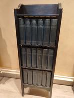 18 delige set Charles Dickens boeken, Huis en Inrichting, Ophalen