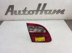 ACHTERLICHT LINKS E Combi (S211) (|A2118201364|), Gebruikt, Mercedes-Benz