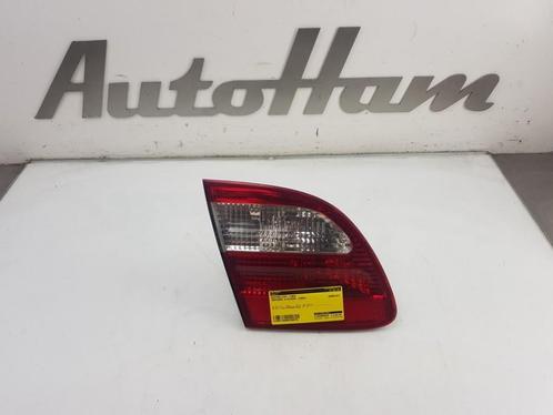 ACHTERLICHT LINKS E Combi (S211) (|A2118201364|), Auto-onderdelen, Verlichting, Mercedes-Benz, Gebruikt