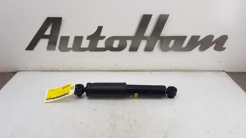 SCHOKBREKER RECHTS ACHTER Hyundai i10 (F5) (|553000X100|), Auto-onderdelen, Ophanging en Onderstel, Hyundai, Gebruikt