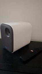 Xiaomi Mi smart projecteur 2, Ophalen, Zo goed als nieuw