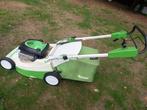 Viking zelftrekker 50cm, Tuin en Terras, Ophalen of Verzenden, Gebruikt