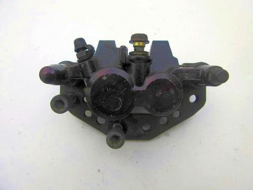 Kawasaki GPX750 remklauw L GPX 750 R remtang rem klauw tang, Motoren, Onderdelen | Kawasaki, Gebruikt, Ophalen of Verzenden