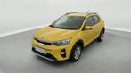 Kia Stonic 1.4i Fusion ISG, Autos, Achat, Entreprise, Autres couleurs, 5 portes