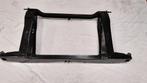 Achterchassis 70-91 gepoederlakt CLASSIC MINI COOPER, Ophalen, Nieuw, Voor, Rover