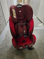 Siège auto Joie 0-36 kg, Kinderen en Baby's, Autostoeltjes, Ophalen, Gebruikt