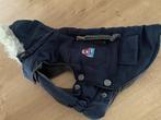 Manteau chien T28, Ophalen, Zo goed als nieuw, Hondenjas