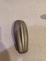 ANTENNE Jaguar XF (CC9) (01-2008/04-2015) (7W9313C089), Auto-onderdelen, Gebruikt, Jaguar