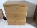 Commode, Huis en Inrichting, Ophalen
