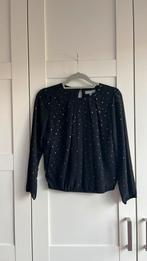 Blouse, JBC, maat 140, Meisje, Overhemd of Blouse, JBC, Ophalen of Verzenden