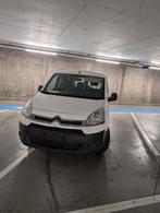 Berlingo Utilitaire  2013 – Distribution OK – Prêt à t, Autos, Particulier, Achat