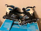 Rollerblade voor maar 20 Euro, Sport en Fitness, Skeelers, Ophalen