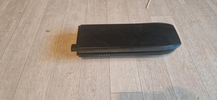 Apollo batterij met 1 jaar garantie, Hobby en Vrije tijd, Elektronica-componenten, Ophalen