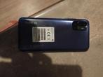A vendre Redmi Xiaomi note 10 5g, Telecommunicatie, Mobiele telefoons | Overige merken