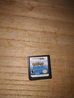 Pokemon soulsilver nintendo ds, Games en Spelcomputers, Games | Nintendo DS, Gebruikt, 1 speler, Vanaf 12 jaar, Ophalen