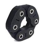 VW Touareg Hardyschijf PORSCHE Cayenne aslager Amarok Pick-u, Neuf, Porsche, -, -