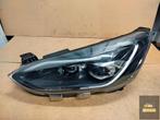Ford Focus MK4 Full Led ST linkerlamp Perfect, Gebruikt, Ford