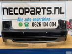 AUDI A6 4G C7 S LINE SLINE AVANT ACHTERBUMPER 4G9807511H, Auto-onderdelen, Gebruikt, Ophalen of Verzenden, Bumper, Achter