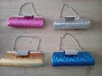 handtasjes speelgoed, Ophalen of Verzenden, Nieuw